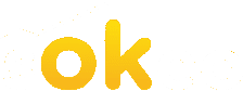 Sokeo